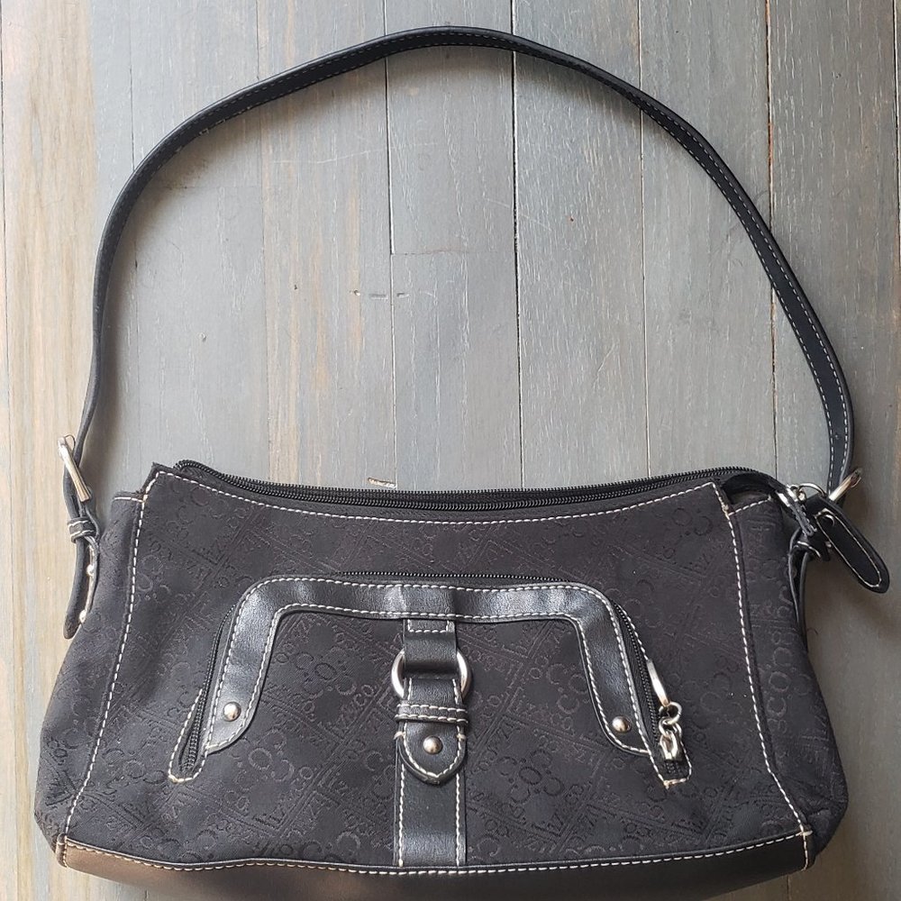 Liz co purse